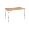 Outwell Custer L Table 2 Outwell Custer L Table -OUTDOOR WORLD GEAR 531167 custer l main photo1