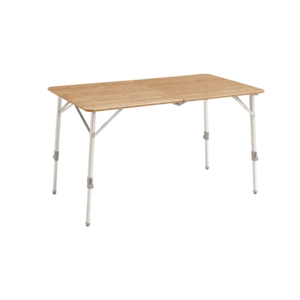 Outwell Custer L Table 3 Outwell Custer L Table