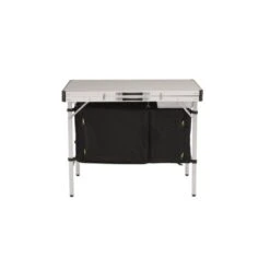 Outwell Drayton Kitchen Table -OUTDOOR WORLD GEAR 531177 drayton kitchen table feature photo5