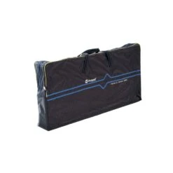 Outwell Padres XL Storage Unit -OUTDOOR WORLD GEAR 531190 padres xl storage unit feature photo2