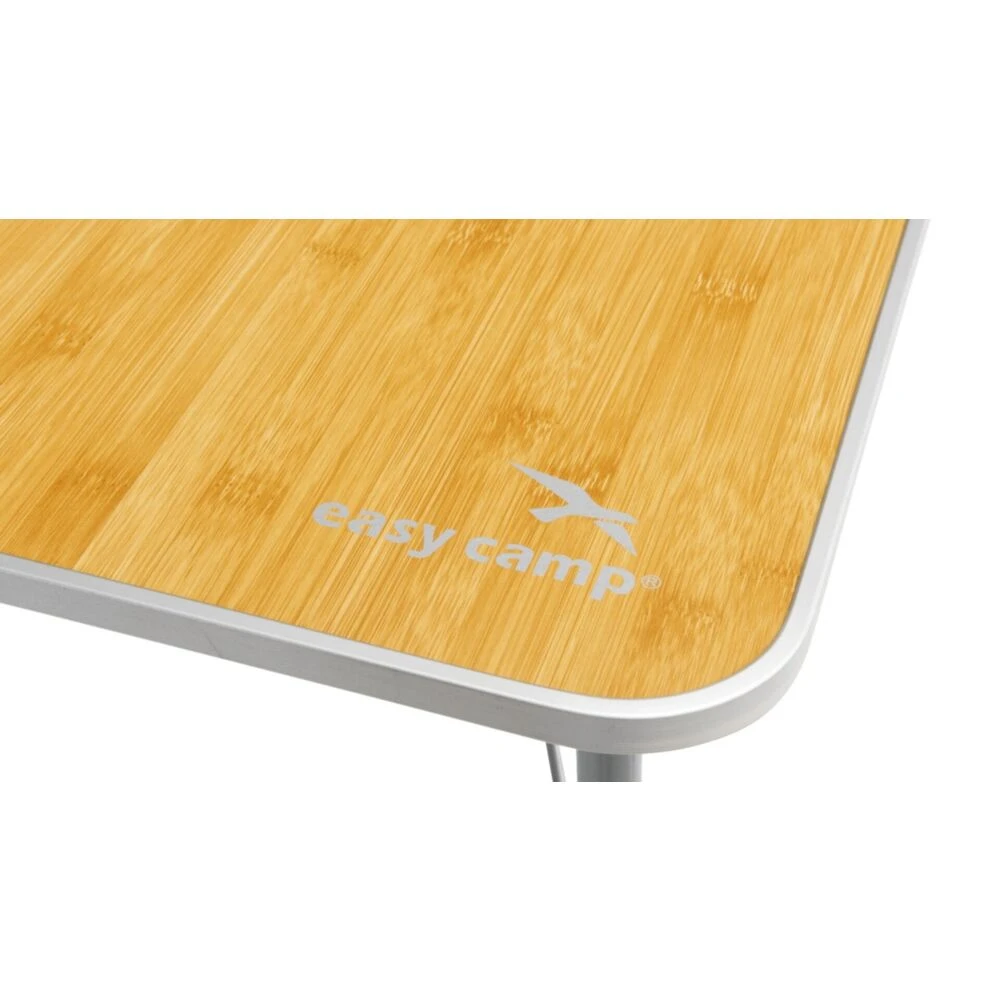 Easy Camp Caylar Table (2023) 4 Easy Camp Caylar Table (2023) - Image 2