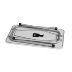 Easy Camp Caylar Table (2023) 8 Easy Camp Caylar Table (2023) -OUTDOOR WORLD GEAR 540027 caylar feature photo4