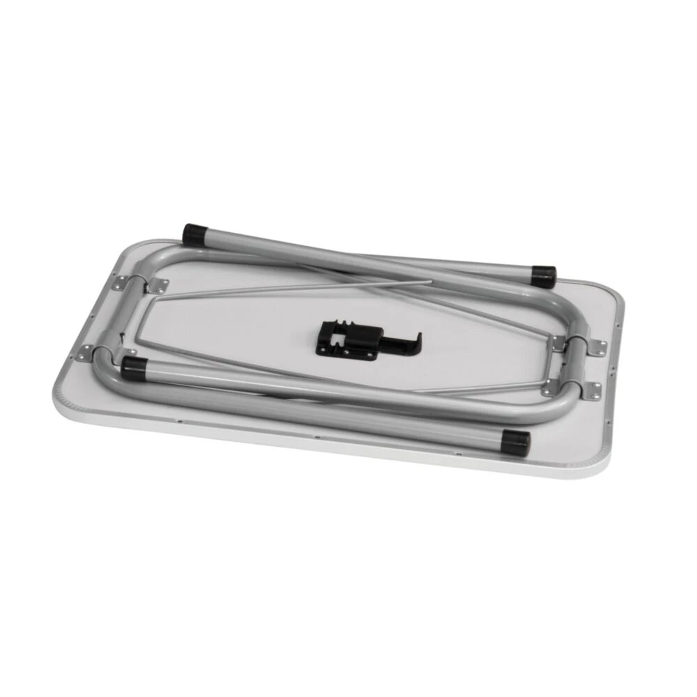 Easy Camp Caylar Table (2023) 5 Easy Camp Caylar Table (2023) - Image 3