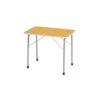 Easy Camp Caylar Table (2023) 1 Easy Camp Caylar Table (2023) -OUTDOOR WORLD GEAR 540027 caylar main photo1