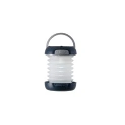 OUTDOOR WORLD GEAR 25 OUTDOOR WORLD GEAR -OUTDOOR WORLD GEAR 651068 pegasus solar lantern feature photo10