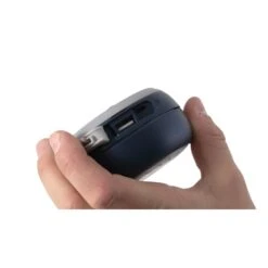 Outwell Pegasus Solar Lantern -OUTDOOR WORLD GEAR 651068 pegasus solar lantern feature photo5