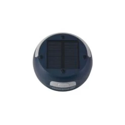 Outwell Pegasus Solar Lantern -OUTDOOR WORLD GEAR 651068 pegasus solar lantern feature photo6