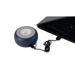 Outwell Pegasus Solar Lantern -OUTDOOR WORLD GEAR 651068 pegasus solar lantern feature photo8