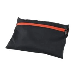 Outwell Field Repair Kit -OUTDOOR WORLD GEAR 651140 field repair kit feature photo3