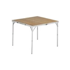 Outwell Calgary M Table