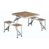 Outwell Dawson Picnic Table 1 Outwell Dawson Picnic Table -OUTDOOR WORLD GEAR 660979 dawson picnic table main photo 215080 1