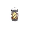 Easy Camp Pyro Lantern - Flame 2 Easy Camp Pyro Lantern - Flame -OUTDOOR WORLD GEAR 680207 pyro lantern feature photo3
