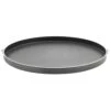 Dometic Cadac Chef Pan 50 -OUTDOOR WORLD GEAR 8910 102 chef pan