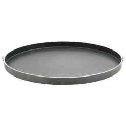 Dometic Cadac Chef Pan 50