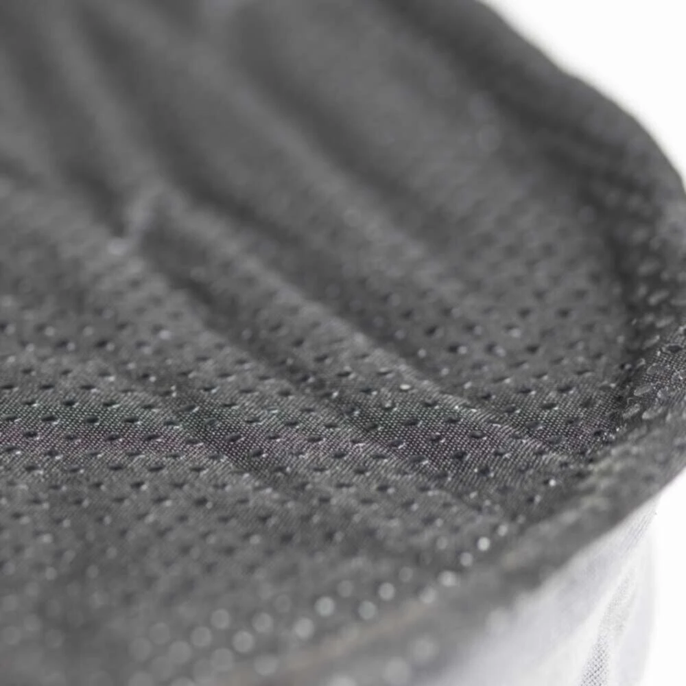 Kampa Highrise 10cm Self Inflating Mattress 4 Kampa Highrise 10cm Self Inflating Mattress - Image 2