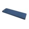 Kampa Luxury 10cm Self Inflating Mattress 2 Kampa Luxury 10cm Self Inflating Mattress -OUTDOOR WORLD GEAR 9120001330 lowresjpeg