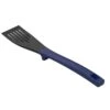 Dometic Cadac Nylon Spatula -OUTDOOR WORLD GEAR 98308v nylon spatula