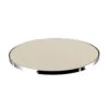 Dometic Cadac Pizza Stone Pro 50 -OUTDOOR WORLD GEAR 98436 pizza stone pro 50