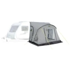 Quest Falcon Pro 325 Poled Porch Caravan Awning 17 Quest Falcon Pro 325 Poled Porch Caravan Awning -OUTDOOR WORLD GEAR a3502 mg 3 fullsize
