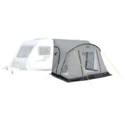 Quest Falcon Pro 325 Poled Porch Caravan Awning 18 Quest Falcon Pro 325 Poled Porch Caravan Awning -OUTDOOR WORLD GEAR a3502 mg 4 fullsize