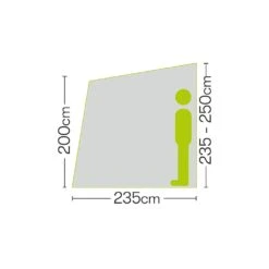 Quest Falcon Pro 325 Poled Porch Caravan Awning 13 Quest Falcon Pro 325 Poled Porch Caravan Awning -OUTDOOR WORLD GEAR a3502 mg 6 midsize 1