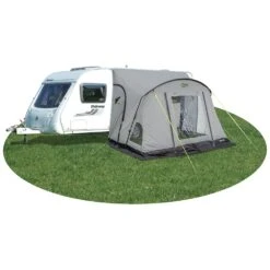 Quest Falcon Pro 325 Poled Porch Caravan Awning 19 Quest Falcon Pro 325 Poled Porch Caravan Awning -OUTDOOR WORLD GEAR a3502 mg fullsize