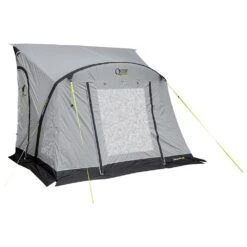Quest Falcon Pro Air 325 Porch Caravan Awning 21 Quest Falcon Pro Air 325 Porch Caravan Awning -OUTDOOR WORLD GEAR a3502a mg 10 fullsize