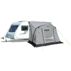 Quest Falcon Pro Air 325 Porch Caravan Awning 18 Quest Falcon Pro Air 325 Porch Caravan Awning -OUTDOOR WORLD GEAR a3502a mg 1 fullsize