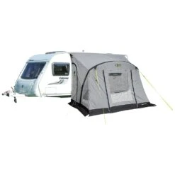 Quest Falcon Pro Air 325 Porch Caravan Awning 17 Quest Falcon Pro Air 325 Porch Caravan Awning -OUTDOOR WORLD GEAR a3502a mg 2 fullsize
