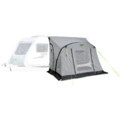 Quest Falcon Pro Air 325 Porch Caravan Awning 19 Quest Falcon Pro Air 325 Porch Caravan Awning -OUTDOOR WORLD GEAR a3502a mg 3 fullsize
