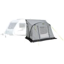 Quest Falcon Pro Air 325 Porch Caravan Awning 20 Quest Falcon Pro Air 325 Porch Caravan Awning -OUTDOOR WORLD GEAR a3502a mg 4 fullsize