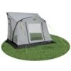 Quest Falcon Pro Air 325 Porch Caravan Awning 2 Quest Falcon Pro Air 325 Porch Caravan Awning -OUTDOOR WORLD GEAR a3502a mg 5 fullsize