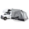 Quest Eagle Air Drive Away Awning (High: 240-270cm) 2 Quest Eagle Air Drive Away Awning (High: 240-270cm) -OUTDOOR WORLD GEAR a3534a mg 1 fullsize