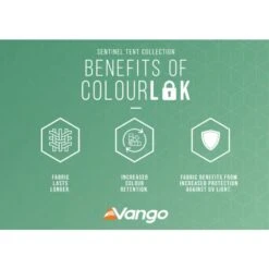 Vango Airbeam Vango Kela Pro Air Awning Tall -OUTDOOR WORLD GEAR a4 colourlok infographics low 1 1
