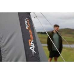 Vango Versos Air Low Awning 28 Vango Versos Air Low Awning -OUTDOOR WORLD GEAR airbeam structure lr 4