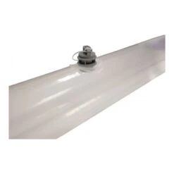 Vango Airbeam Vango Airspeed Replacement Tube (235*13) AT023