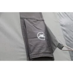 Vango Galli CC II Air Mid Awning -OUTDOOR WORLD GEAR airspeed valve lr 1