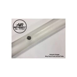 Vango Airbeam Vango AirSpeed S.I Pro Tube 645 X 10/13cm - 2023 - LEFT - AT328 7 Vango Airbeam Vango AirSpeed S.I Pro Tube 645 X 10/13cm - 2023 - LEFT - AT328 -OUTDOOR WORLD GEAR airspeed si pro tube 1 1 1 1 1 2
