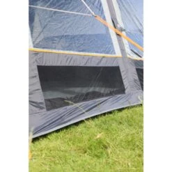 Vango Versos Air Low Awning 30 Vango Versos Air Low Awning -OUTDOOR WORLD GEAR airzone vent 3 lr 1 1