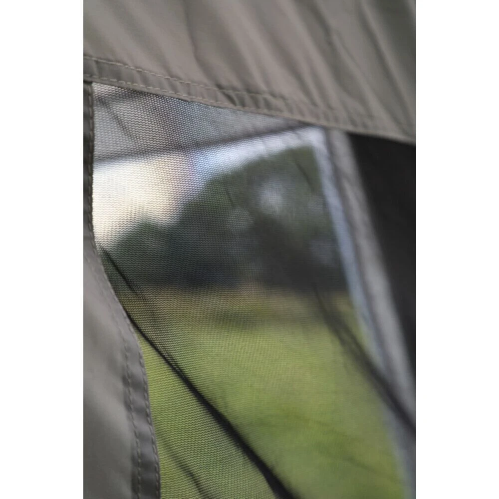 Vango Versos Air Low Awning 13 Vango Versos Air Low Awning - Image 11