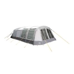Vango Airbeam Vango Anantara IV 650xl Air Tent 22 Vango Airbeam Vango Anantara IV 650xl Air Tent -OUTDOOR WORLD GEAR anantara air 650xl product lo 2023