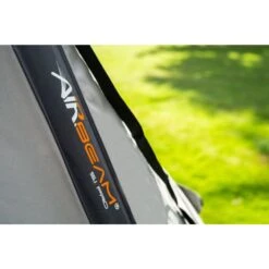 Vango Airbeam Vango Anantara IV 450xl Air Tent 25 Vango Airbeam Vango Anantara IV 450xl Air Tent -OUTDOOR WORLD GEAR anantara air 450xl deatailed lo 2023 1