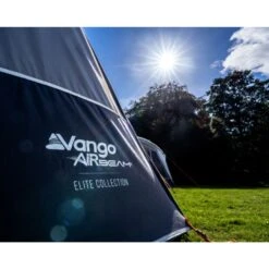 Vango Airbeam Vango Anantara IV 450xl Air Tent 21 Vango Airbeam Vango Anantara IV 450xl Air Tent -OUTDOOR WORLD GEAR anantara air 450xl deatailed lo 2023 2