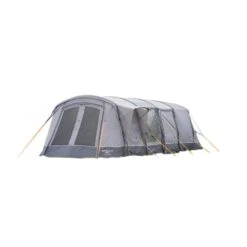 Vango Airbeam Vango Anantara IV 450xl Air Tent 24 Vango Airbeam Vango Anantara IV 450xl Air Tent -OUTDOOR WORLD GEAR anantara air 450xl hi 2023 5