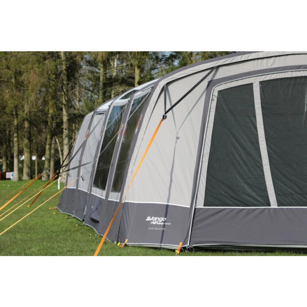 Vango Airbeam Vango Anantara IV 650xl Air Tent 7 Vango Airbeam Vango Anantara IV 650xl Air Tent - Image 5