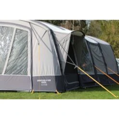 Vango Airbeam Vango Anantara IV 650xl Air Tent 23 Vango Airbeam Vango Anantara IV 650xl Air Tent -OUTDOOR WORLD GEAR anantara air 650xl lo 2023 3