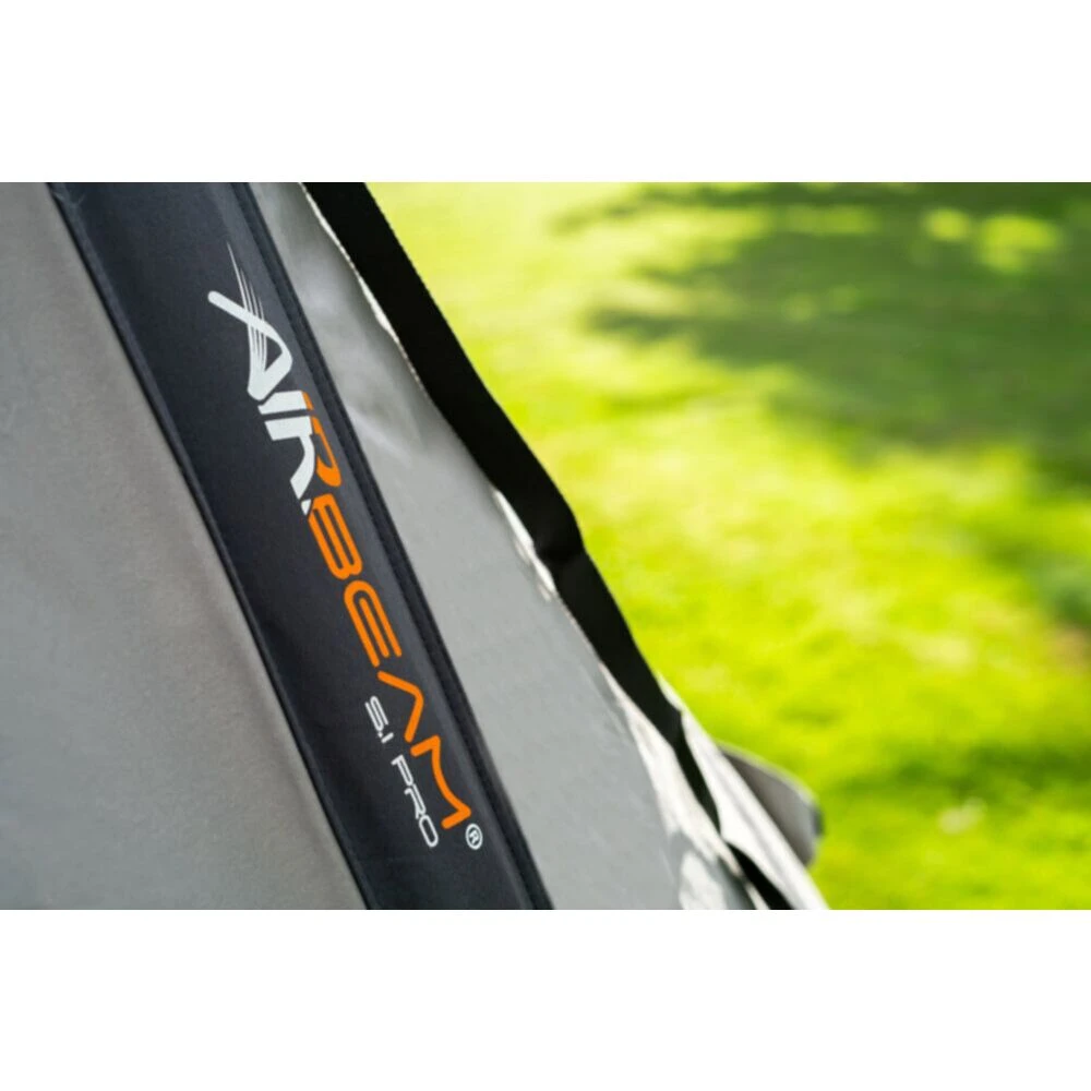 Vango Airbeam Vango Anantara IV TC 450XL Air Tent 10 Vango Airbeam Vango Anantara IV TC 450XL Air Tent - Image 8