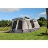 Vango Airbeam Vango Anantara IV TC 450XL Air Tent -OUTDOOR WORLD GEAR anantara air tc 450xl hi 2023 1
