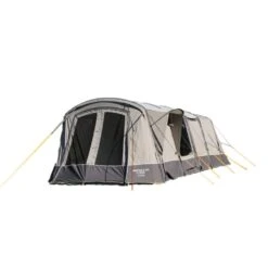 Vango Airbeam Vango Anantara IV TC 450XL Air Tent 20 Vango Airbeam Vango Anantara IV TC 450XL Air Tent -OUTDOOR WORLD GEAR anantara air tc 450xl product lo 2023