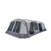 Vango Airbeam Vango Anantara IV TC 650xl Air Tent 2 Vango Airbeam Vango Anantara IV TC 650xl Air Tent -OUTDOOR WORLD GEAR anantara iii air 650 xl